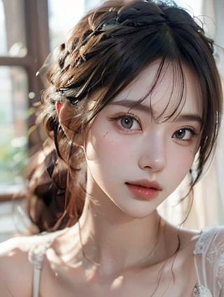 巴黎奥赛博物馆的镇馆之宝：《向日葵》系列与《舞蹈课》